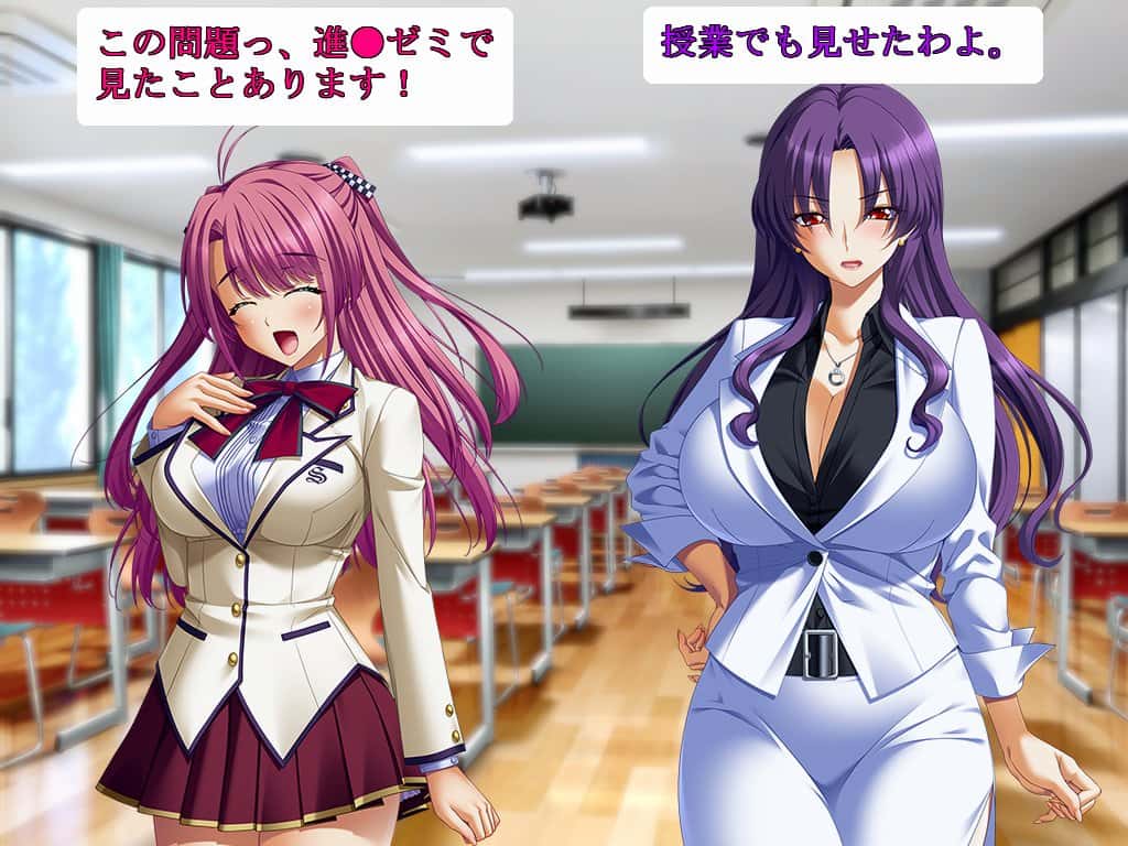游戏画面4